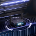 GL Inet KVM IP perjungiklis Wi-Fi HDMI Comet 5G GL-RM10RC GL Inet KVM IP perjungiklis Wi-Fi HDMI Comet 5G GL-RM10RC