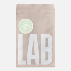 Coffeelab Uganda Mount Elgon Coffee Beans 250g