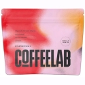 Coffeelab Uganda Mount Elgon kahvipavut 250g Coffeelab Uganda Mount Elgon kahvipavut 250g