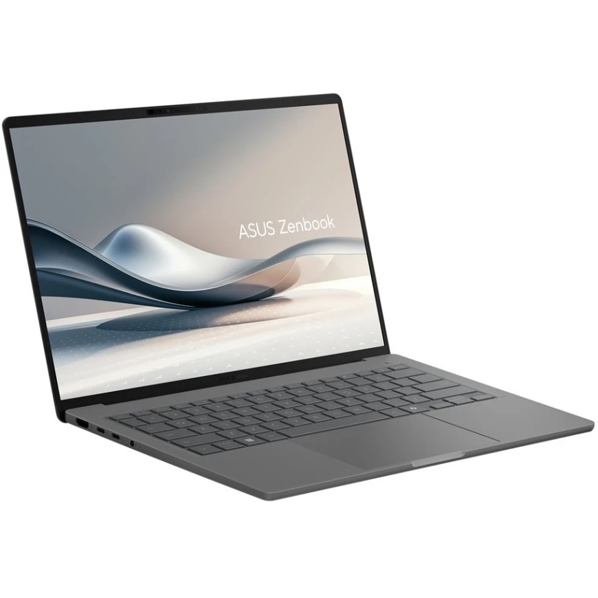ASUS Nešojamais dators ASUS ZenBook 14