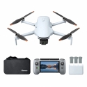 Дрон POTENSIC Atom 3 Fly More Combo (RC PTD 2) Дрон POTENSIC Atom 3 Fly More Combo (RC PTD 2)