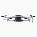 Дрон POTENSIC Atom 3 Fly More Combo (RC PTD 2) Дрон POTENSIC Atom 3 Fly More Combo (RC PTD 2)
