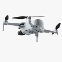 POTENSIC Atom 3 Fly More Combo Drone (RC PTD 2) POTENSIC Atom 3 Fly More Combo Drone (RC PTD 2)