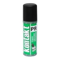 AG Contact PR Thermal Paste Spray 60ml AG Contact PR Thermal Paste Spray 60ml