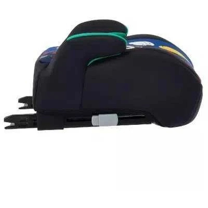 Bebe Confort Bebe Confort BEBECONFORT automobiļu