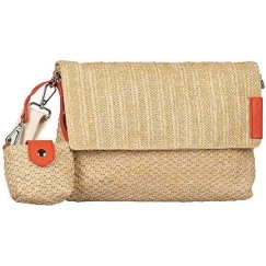Tom Tailor Женская сумка Vanya 2 в 1 012684