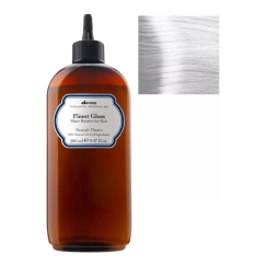 Davines Finest Gloss Dabis Sastāvdaļas Matu Krāsošanas Pigments Neitrāls, 280 ml