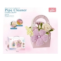 DIY Flower Bouquet Kit DIY Flower Bouquet Kit