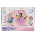 DIY Flower Bouquet Kit DIY Flower Bouquet Kit