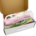 DIY Flower Bouquet Kit DIY Flower Bouquet Kit