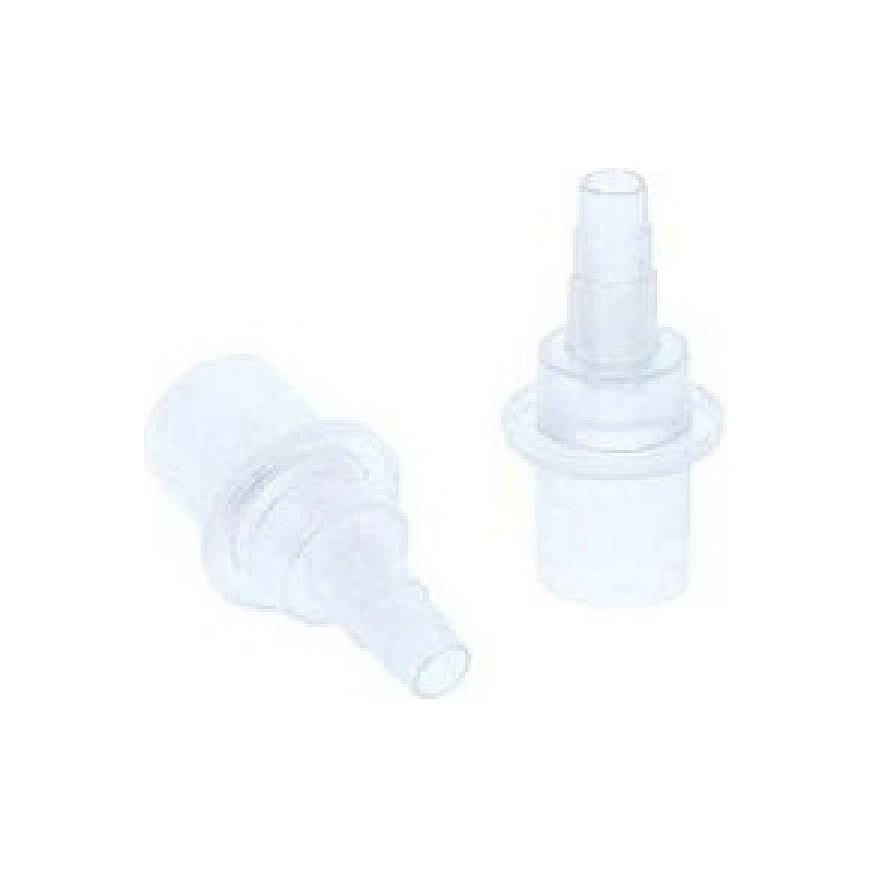 Solight rezerves caurules Solight alkometram 1T04A