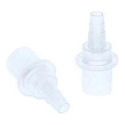 Solight vahetustorud Solight alkotesteritele 1T04A ja 1T06, 2 tk. Solight vahetustorud Solight alkotesteritele 1T04A ja 1T06, 2 tk.