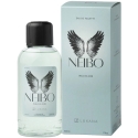 Luxana Neibo EDT Smaržas, 500 ml