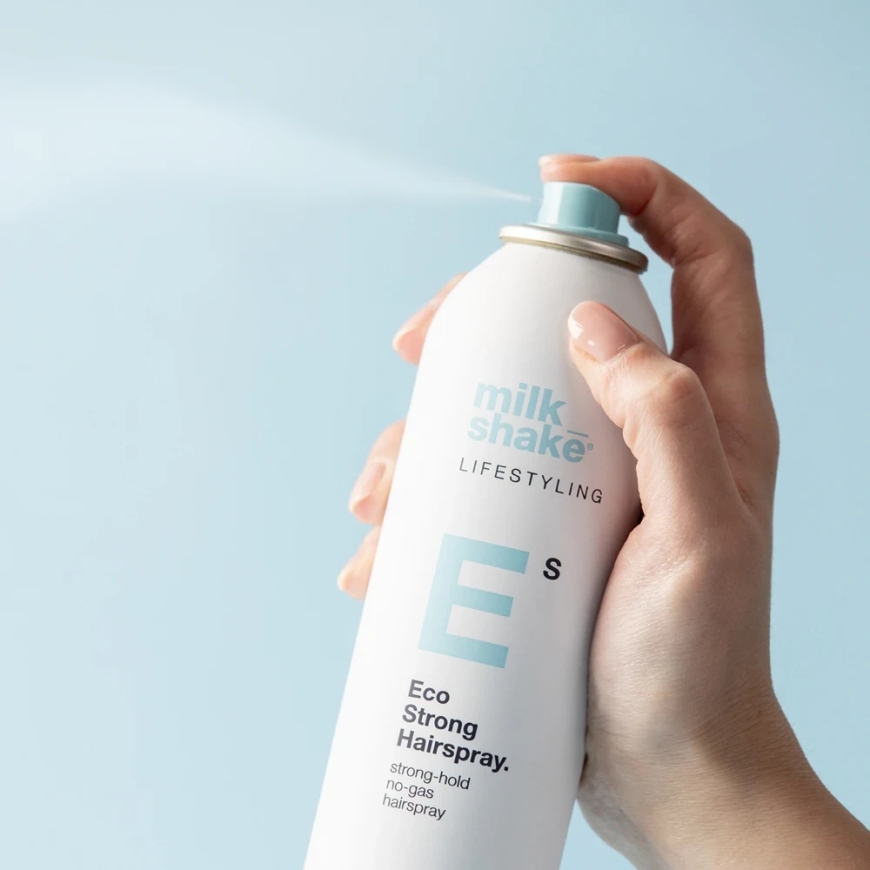 Milk Shake Milk Shake Milk_Shake Lifestyling