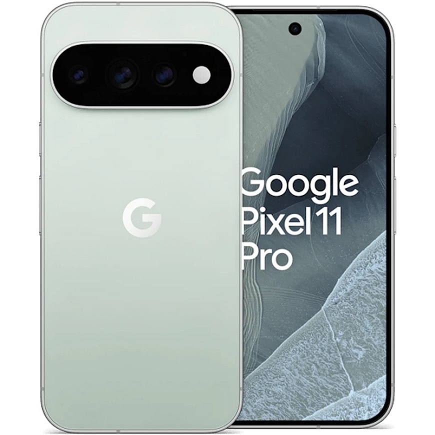 GOOGLE Pixel 11 Pro 5G 16/512GB