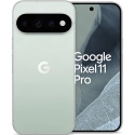 GOOGLE Pixel 11 Pro 5G 16/512GB Migla