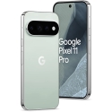 GOOGLE Pixel 11 Pro 5G 16/512GB Migla