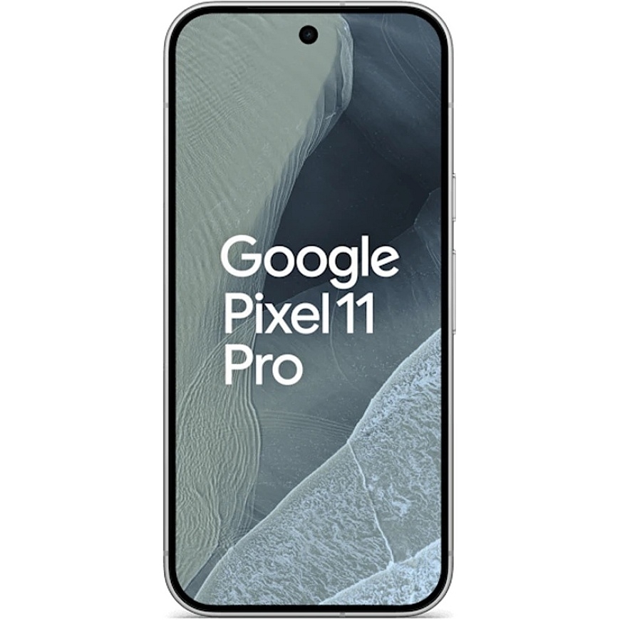 GOOGLE Pixel 11 Pro 5G 16/512GB Sumua – 3