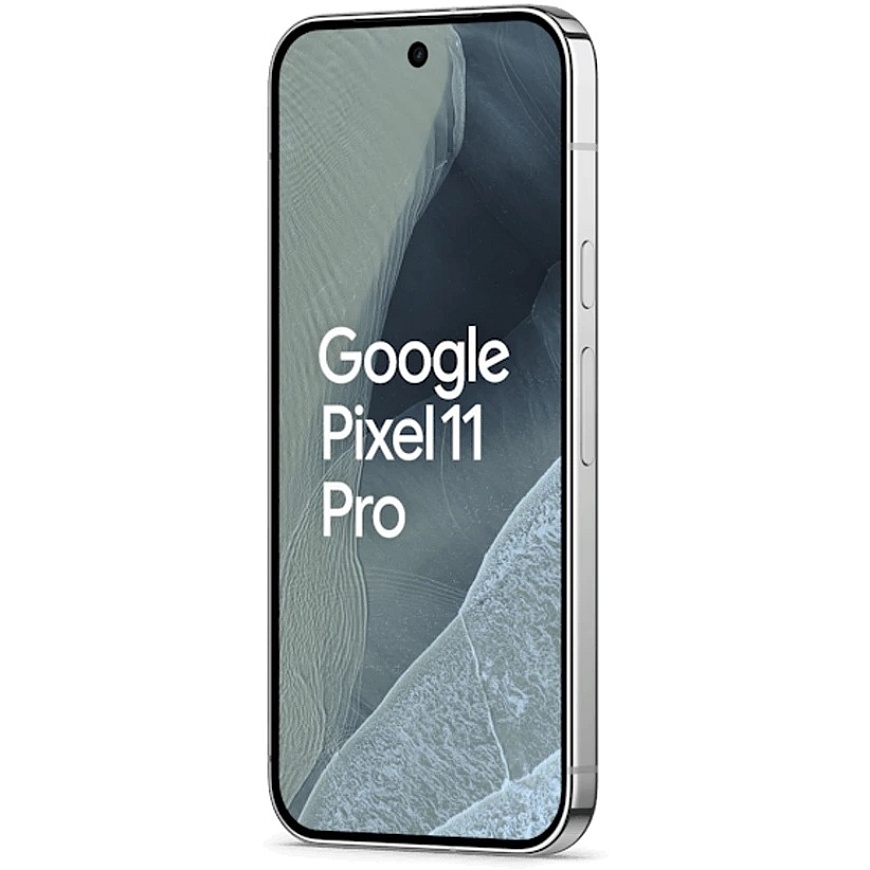 GOOGLE Pixel 11 Pro 5G 16/512GB Sumua – 4