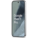 GOOGLE Pixel 11 Pro 5G 16/512GB Fog
