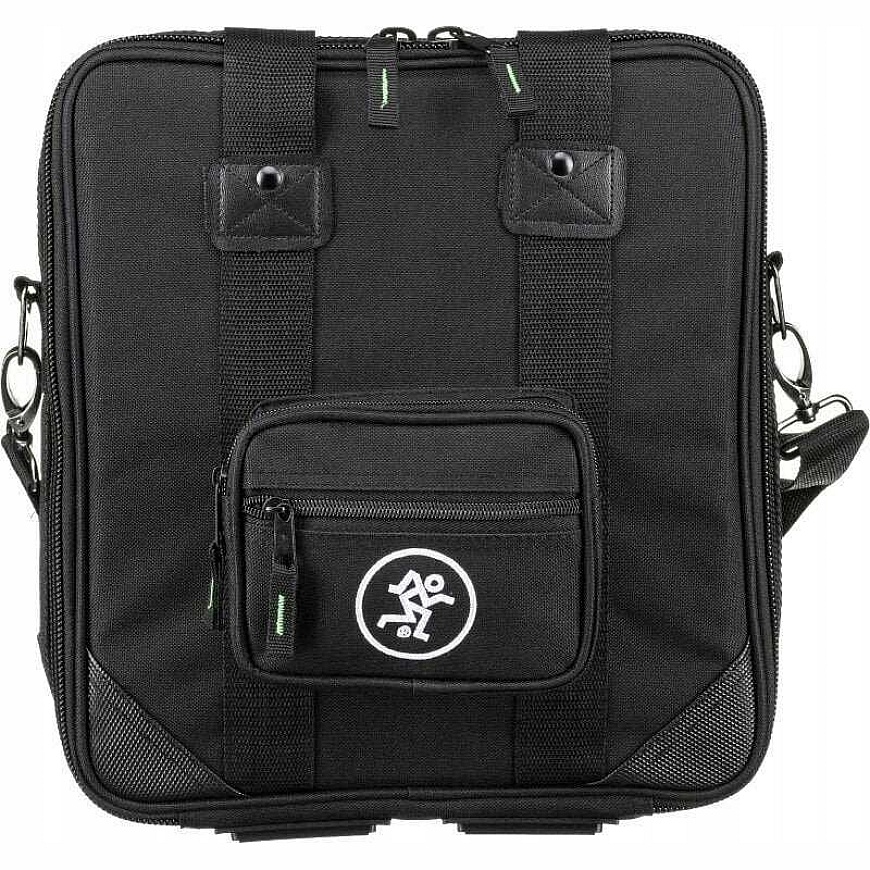 Mackie ProFX10v3 Carrying Case