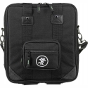 Mackie ProFX10v3 kande kott.