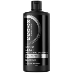 Syoss Intense Effect Hair Shampoo 440 ml