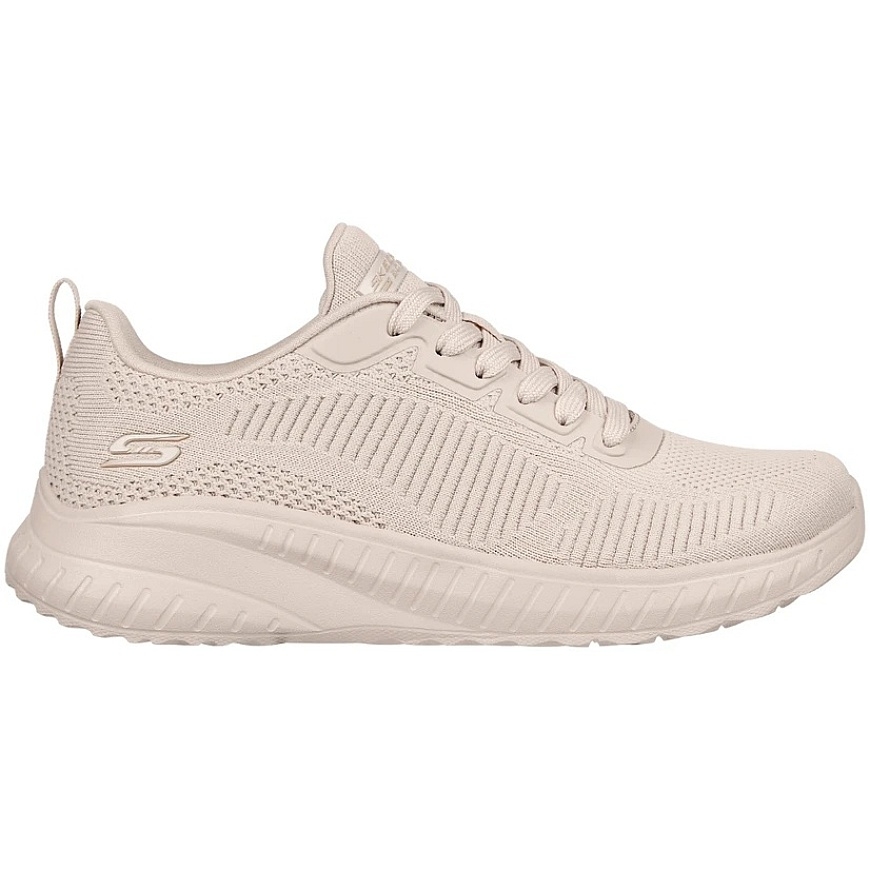 Skechers Bobs Squad Chaos Off sieviešu