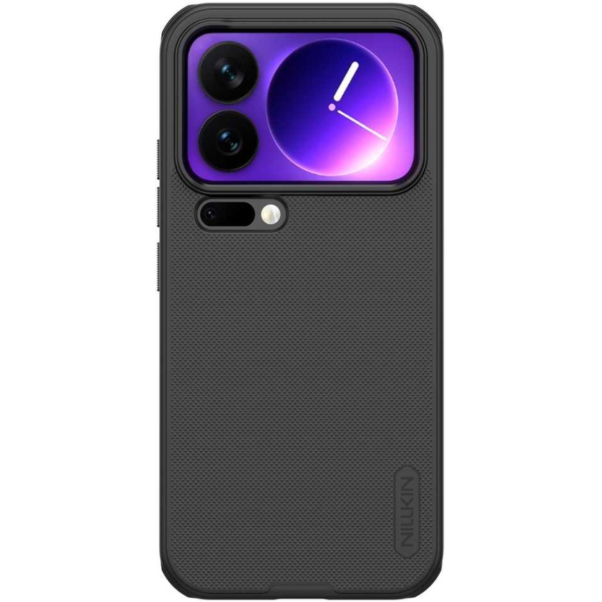 NILLKIN SUPER SHIELD PRO MAGNETIC Xiaomi