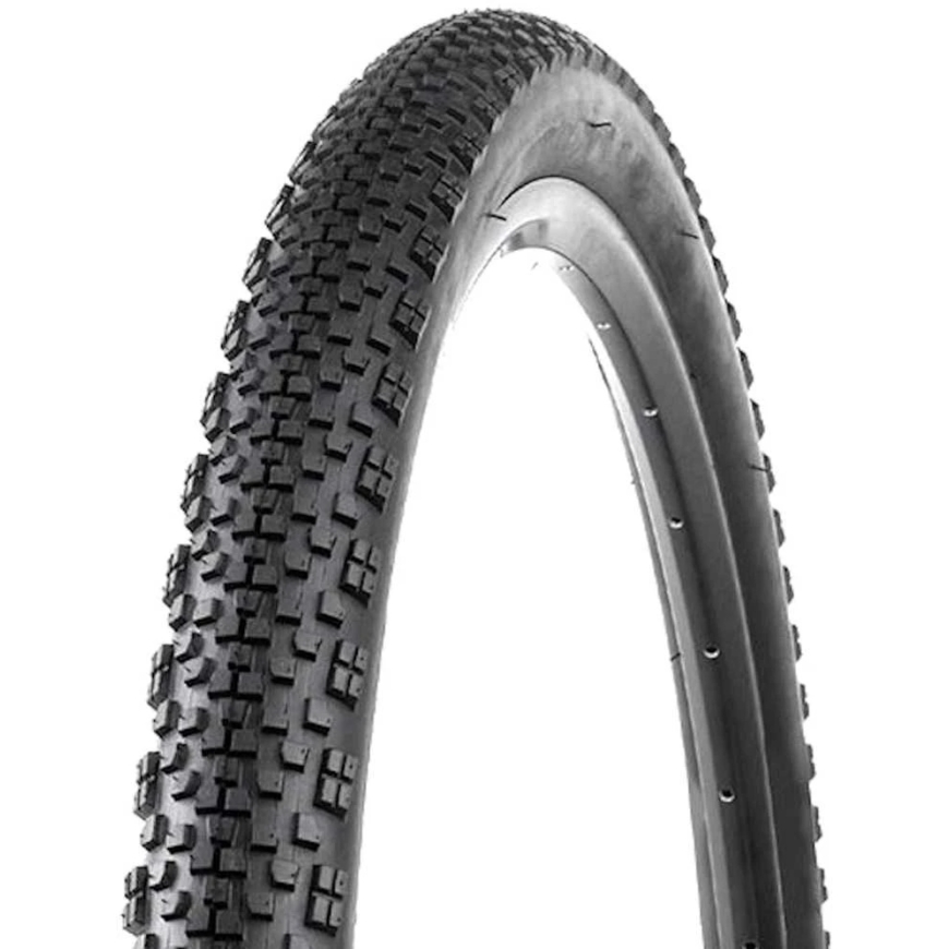 Gekon Riepsts 28" Gekon EL Camino