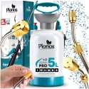 Handheld pressure sprayer 5 l Thin PL-605 Handheld pressure sprayer 5 l Thin PL-605