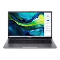 Acer NX.DJXEC.003 not categorized