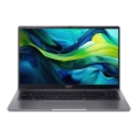 Acer NX.DJXEC.003 not categorized