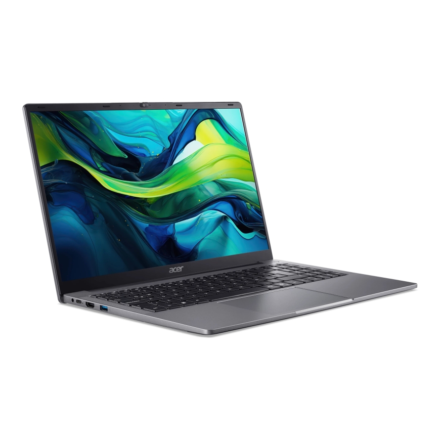 Acer NX.DJXEC.003 be kategorijos – 3