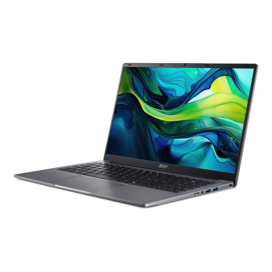 Acer NX.DJXEC.003 be kategorijos – 4