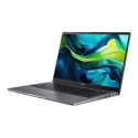 Acer NX.DJXEC.003 not categorized