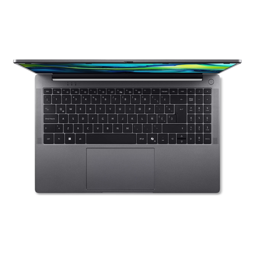 Acer NX.DJXEC.003 kategoriseerimata – 5