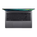 Acer NX.DJXEC.003 luokittelematon Acer NX.DJXEC.003 luokittelematon