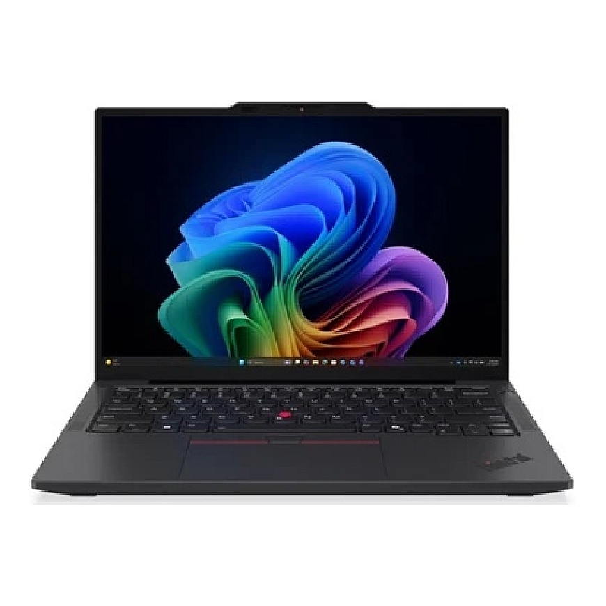 Lenovo Nešiojams dators Lenovo ThinkPad X13