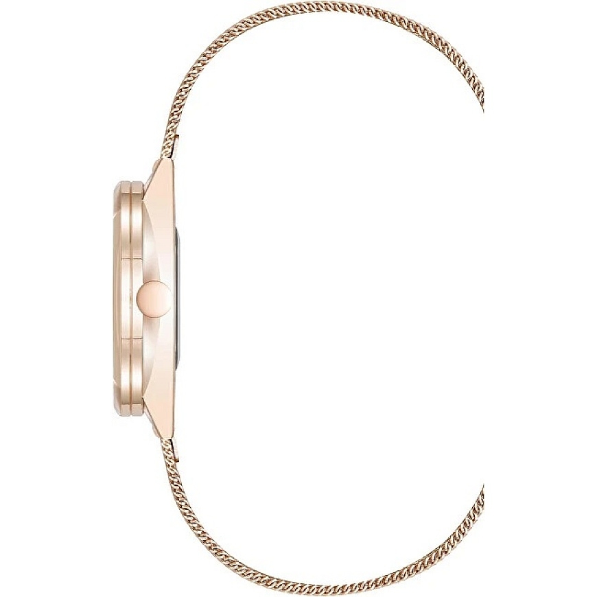Nine West analogais pulkstenis NW/3176RGRG – 3