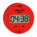 TFA 38.2022.05 – Timer and Stopwatch