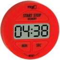 TFA 38.2022.05 – Timer and Stopwatch