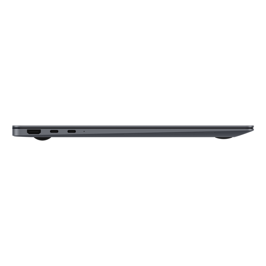 Samsung Galaxy Book6 Pro – 3