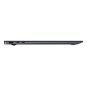 Samsung Galaxy Book6 Pro
