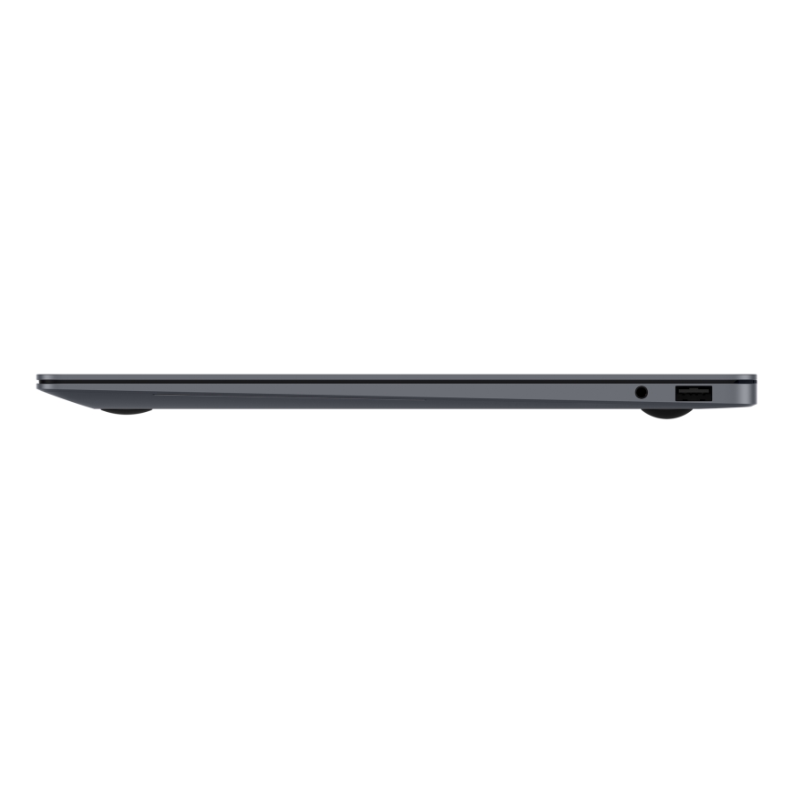 Samsung Galaxy Book6 Pro – 4