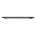 Samsung Galaxy Book6 Pro