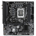 GIGABYTE H610M D3H WIFI DDR4 motherboard GIGABYTE H610M D3H WIFI DDR4 motherboard