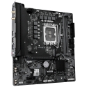 GIGABYTE H610M D3H WIFI DDR4 motherboard GIGABYTE H610M D3H WIFI DDR4 motherboard