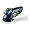 Eccentric Sander with Drive Festool RO 150 FEQ-Plus | 576017