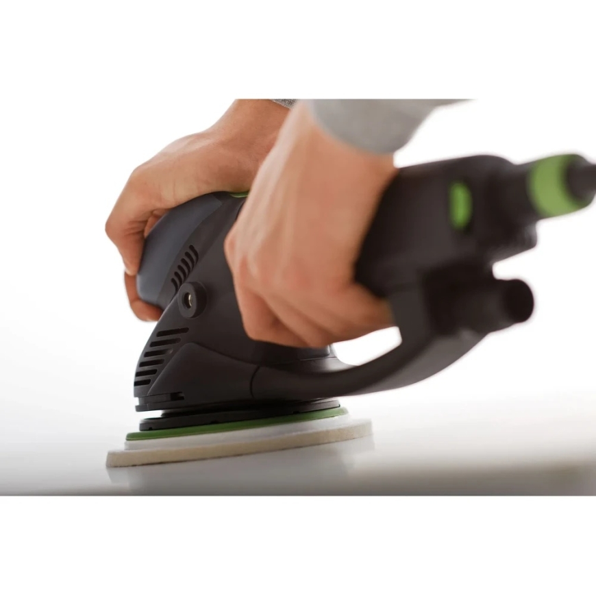 Eccentric Sander with Drive Festool RO 150 FEQ-Plus | 576017 – 4